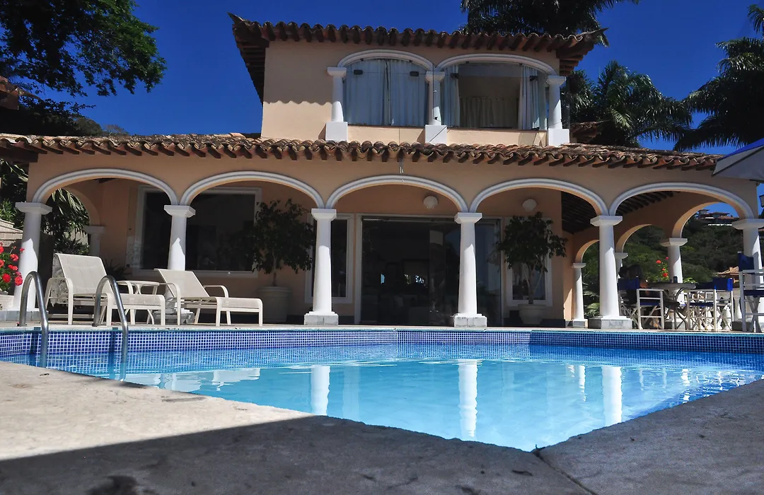 Casagrande Hotel Boutique-1