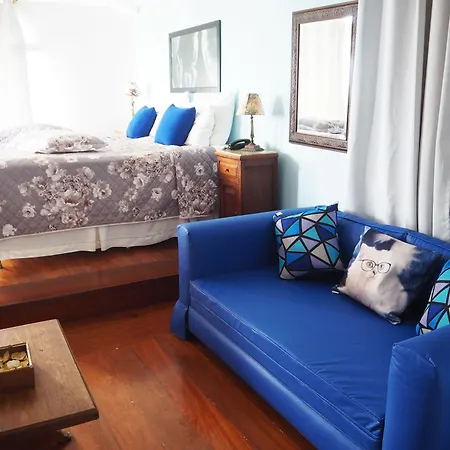 Casagrande Hotel Boutique-2