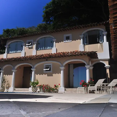 Casagrande Hotel Boutique-3